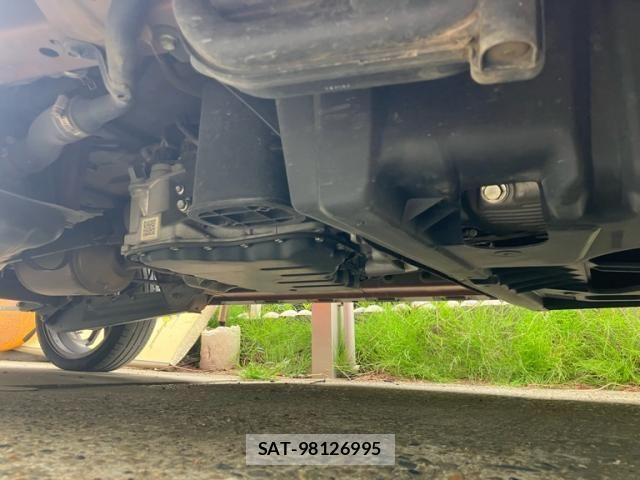 Daihatsu ATRAI 2022-07 6902145-22