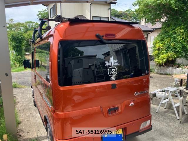 Daihatsu ATRAI 2022-07 6902145-3