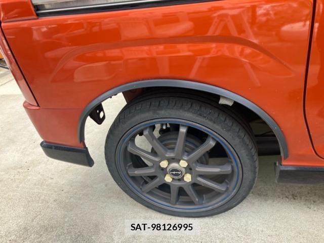 Daihatsu ATRAI 2022-07 6902145-4