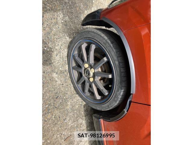 Daihatsu ATRAI 2022-07 6902145-6