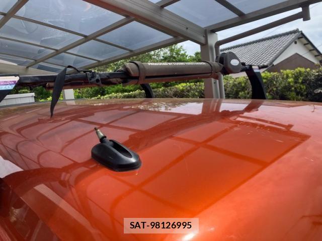 Daihatsu ATRAI 2022-07 6902145-7