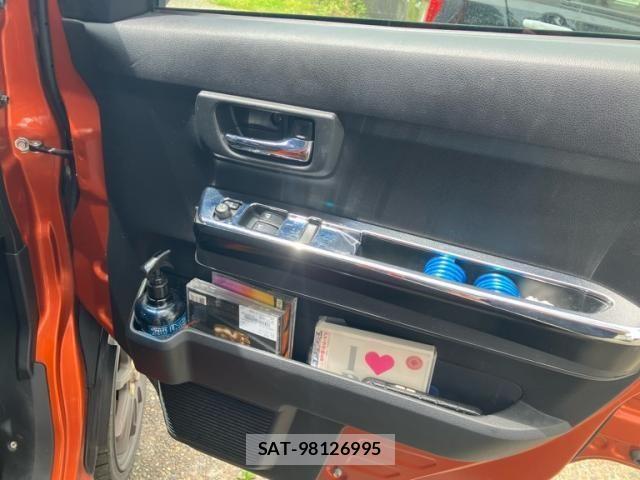 Daihatsu ATRAI 2022-07 6902145-8