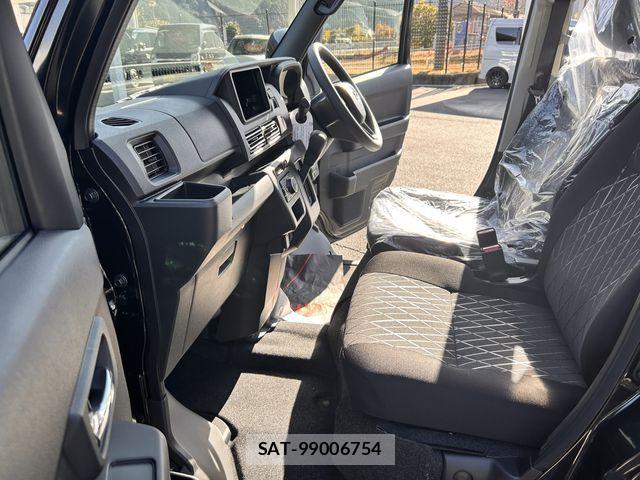Daihatsu ATRAI 2025-12 7214949-10