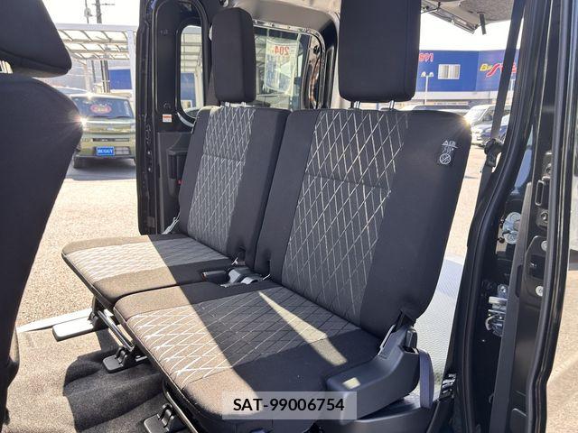 Daihatsu ATRAI 2025-12 7214949-11