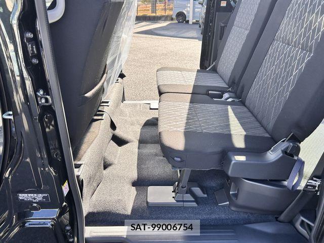 Daihatsu ATRAI 2025-12 7214949-12
