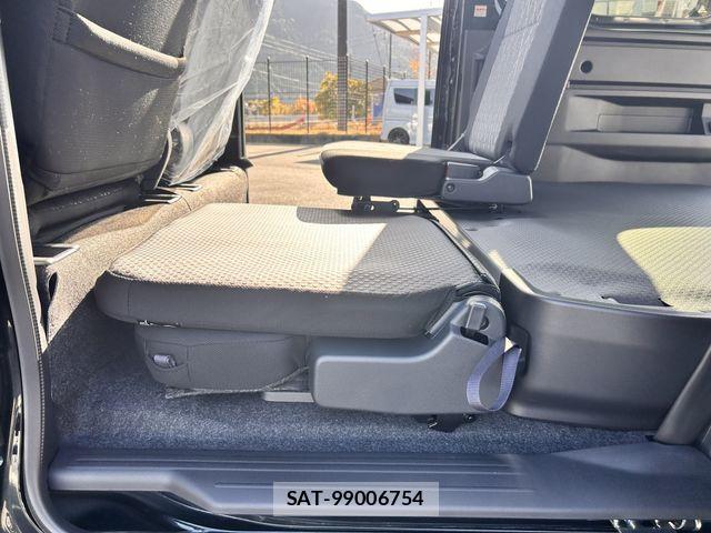 Daihatsu ATRAI 2025-12 7214949-13