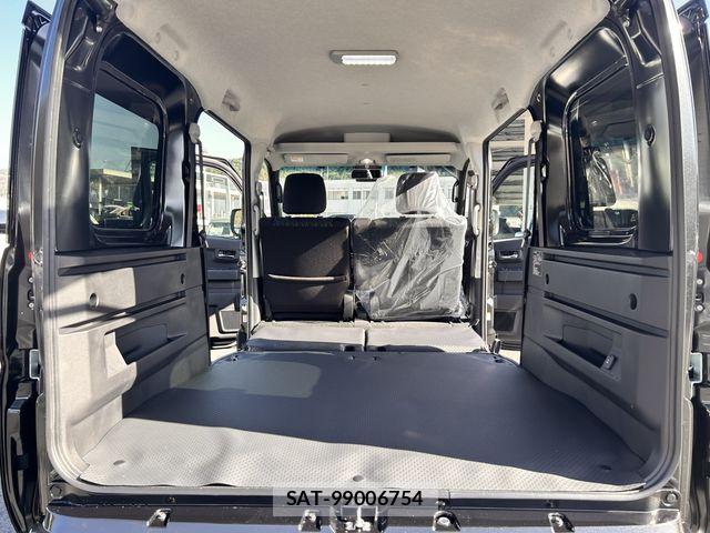Daihatsu ATRAI 2025-12 7214949-14