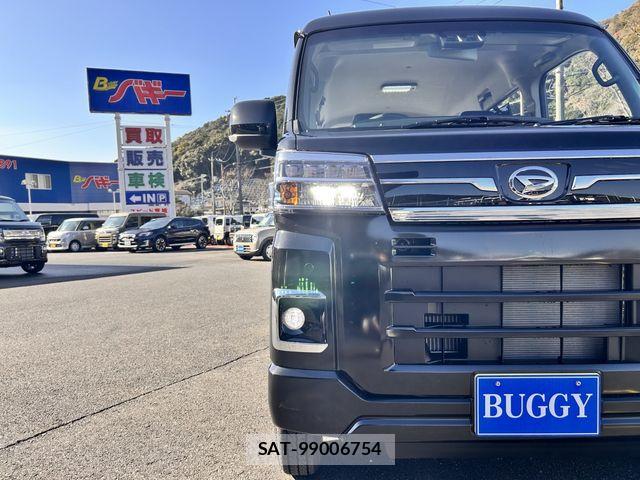 Daihatsu ATRAI 2025-12 7214949-15
