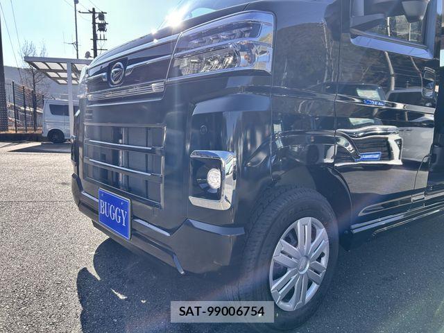 Daihatsu ATRAI 2025-12 7214949-16