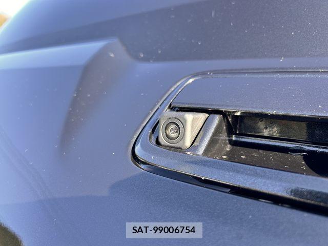 Daihatsu ATRAI 2025-12 7214949-17