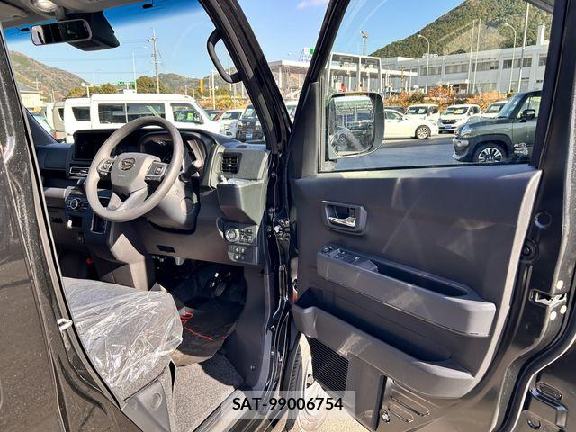 Daihatsu ATRAI 2025-12 7214949-18