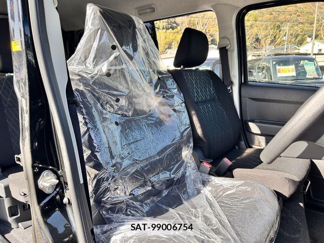 Daihatsu ATRAI 2025-12 7214949-19