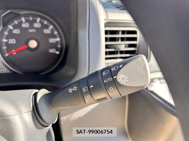 Daihatsu ATRAI 2025-12 7214949-20
