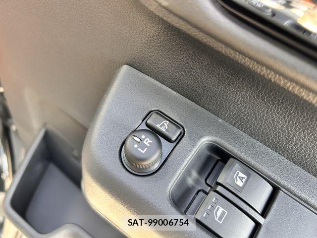 Daihatsu ATRAI 2025-12 7214949-21
