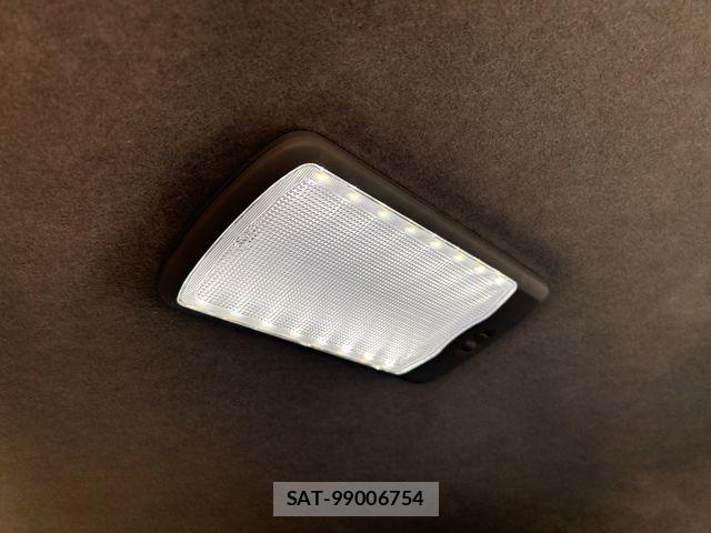 Daihatsu ATRAI 2025-12 7214949-22