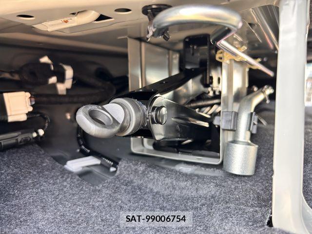 Daihatsu ATRAI 2025-12 7214949-24