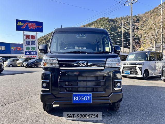 Daihatsu ATRAI 2025-12 7214949-27