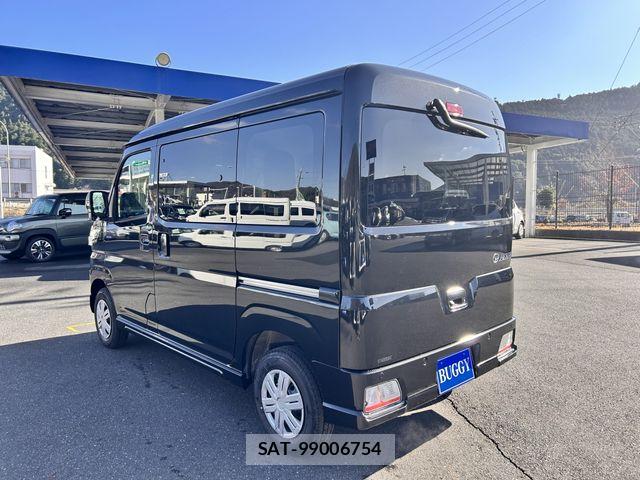 Daihatsu ATRAI 2025-12 7214949-2