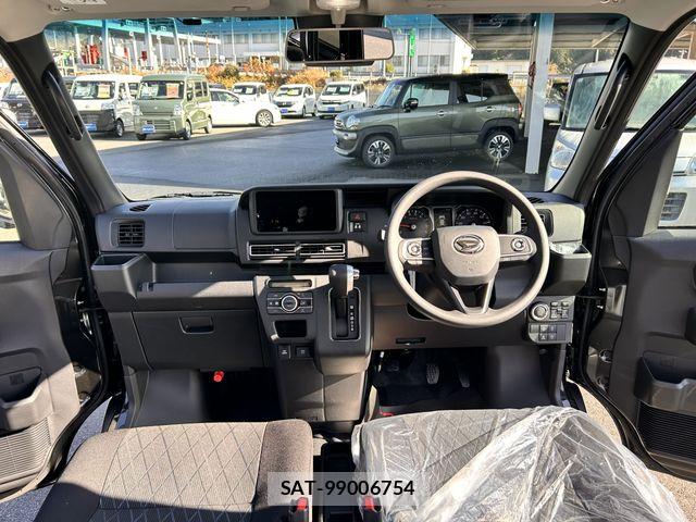 Daihatsu ATRAI 2025-12 7214949-3