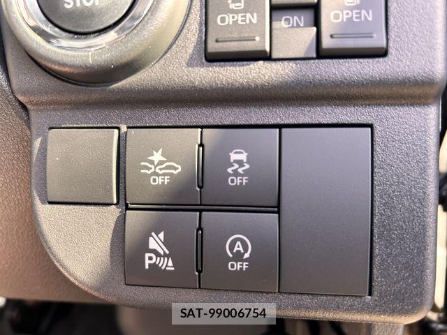 Daihatsu ATRAI 2025-12 7214949-4