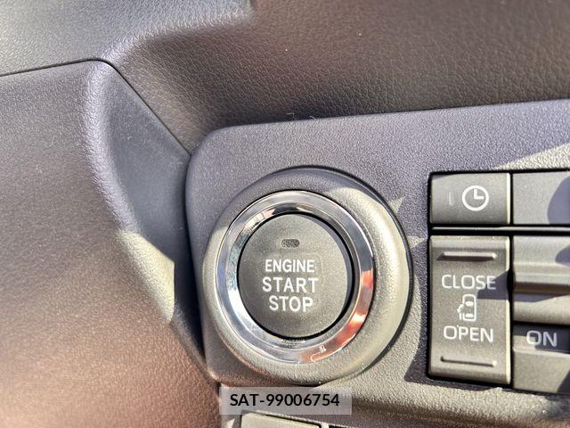 Daihatsu ATRAI 2025-12 7214949-6