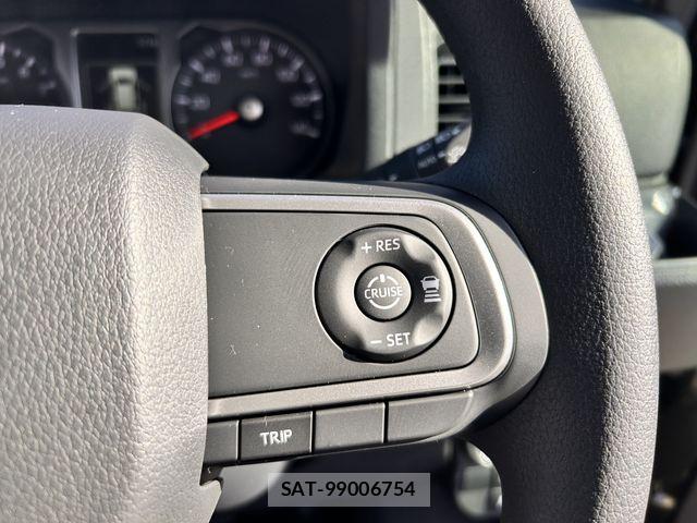 Daihatsu ATRAI 2025-12 7214949-7
