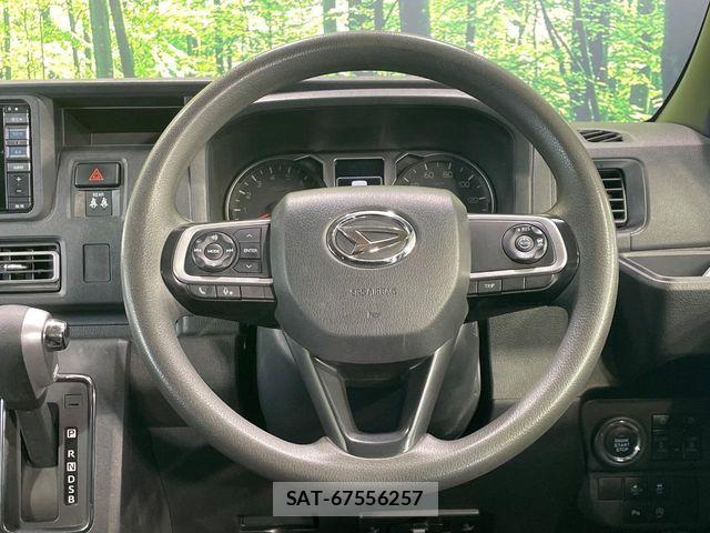 Daihatsu ATRAI 2022-07 7214929-9
