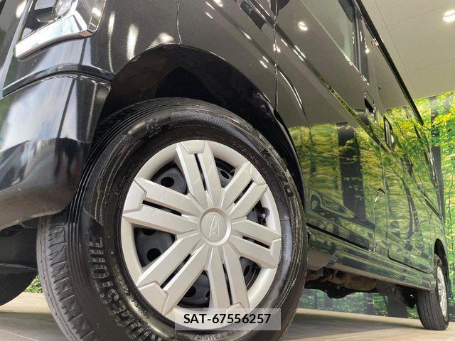 Daihatsu ATRAI 2022-07 7214929-11