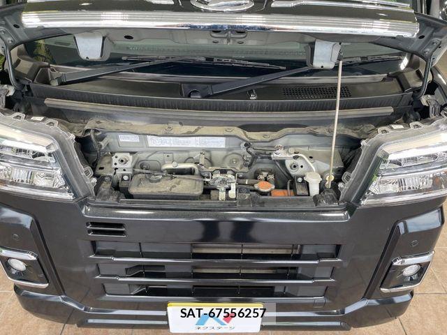 Daihatsu ATRAI 2022-07 7214929-16