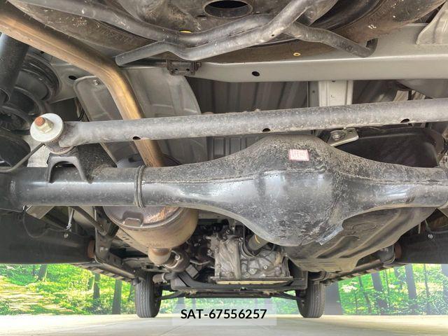 Daihatsu ATRAI 2022-07 7214929-17
