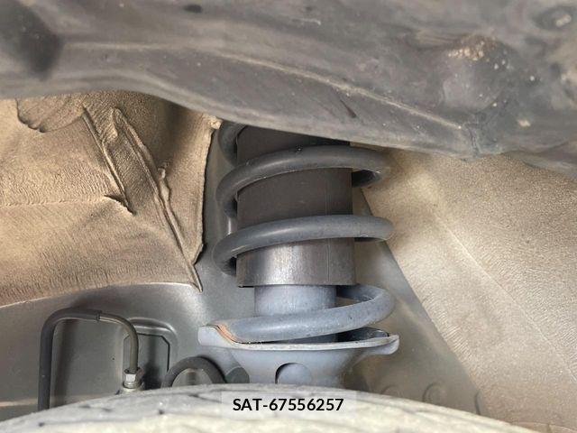 Daihatsu ATRAI 2022-07 7214929-18