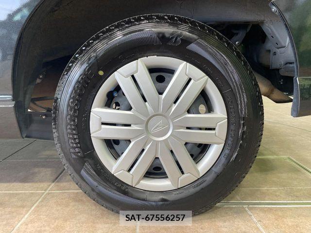 Daihatsu ATRAI 2022-07 7214929-19