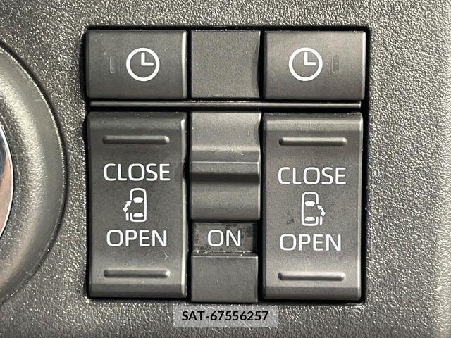 Daihatsu ATRAI 2022-07 7214929-2