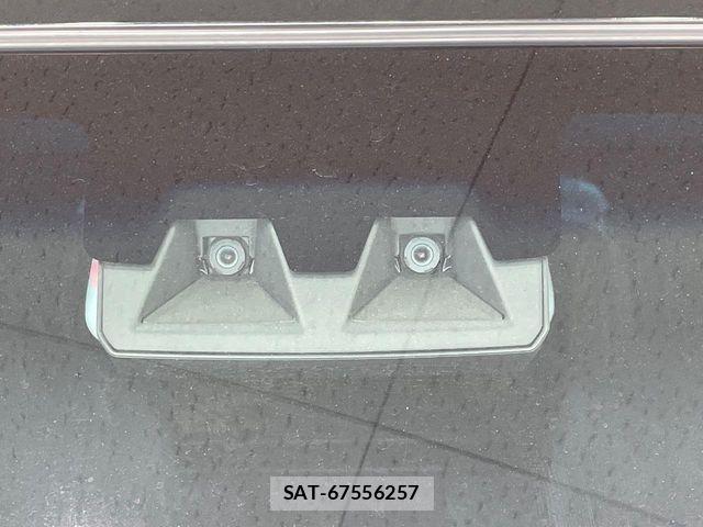 Daihatsu ATRAI 2022-07 7214929-3
