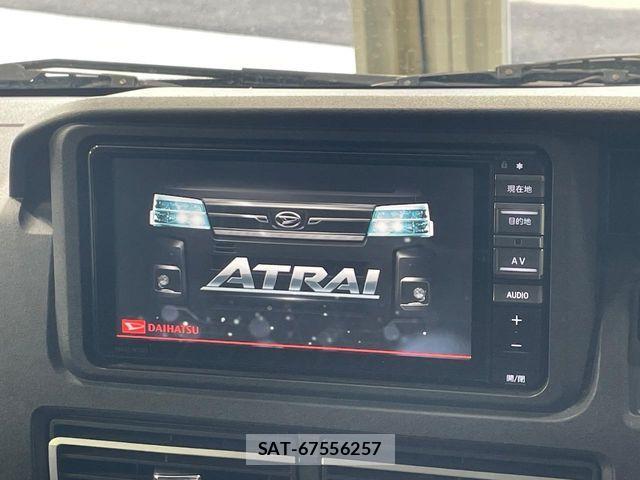 Daihatsu ATRAI 2022-07 7214929-4