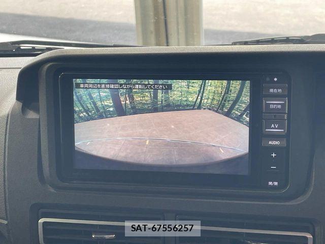 Daihatsu ATRAI 2022-07 7214929-5