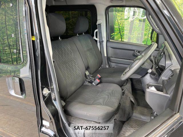 Daihatsu ATRAI 2022-07 7214929-6