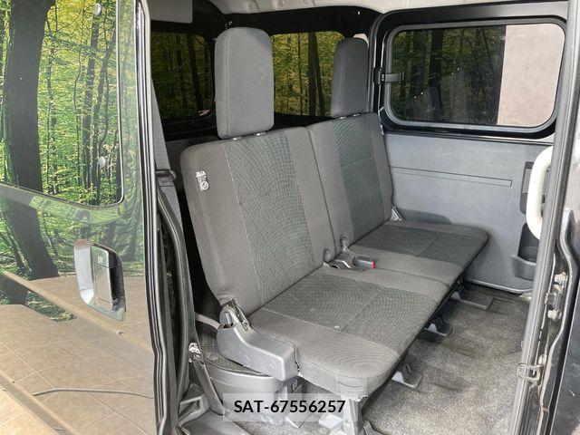 Daihatsu ATRAI 2022-07 7214929-7