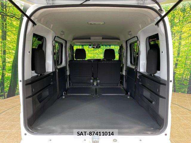 Daihatsu ATRAI 2023-11 7214941-10