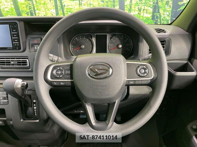 Daihatsu ATRAI 2023-11 7214941-11