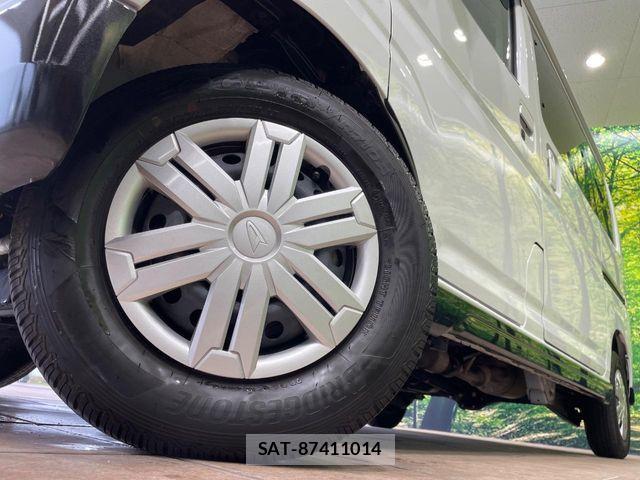 Daihatsu ATRAI 2023-11 7214941-12