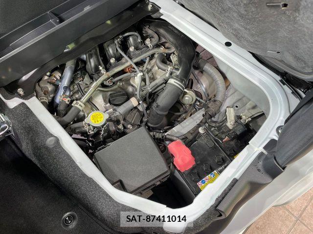 Daihatsu ATRAI 2023-11 7214941-18