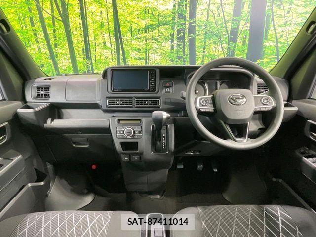 Daihatsu ATRAI 2023-11 7214941-1