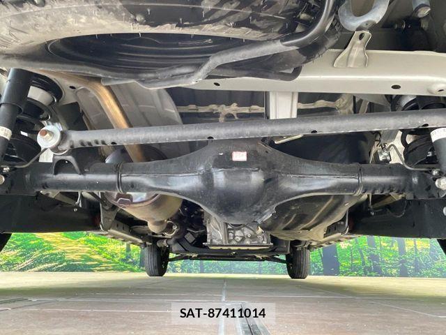 Daihatsu ATRAI 2023-11 7214941-19