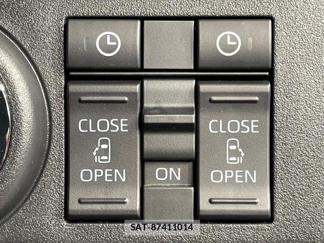 Daihatsu ATRAI 2023-11 7214941-3