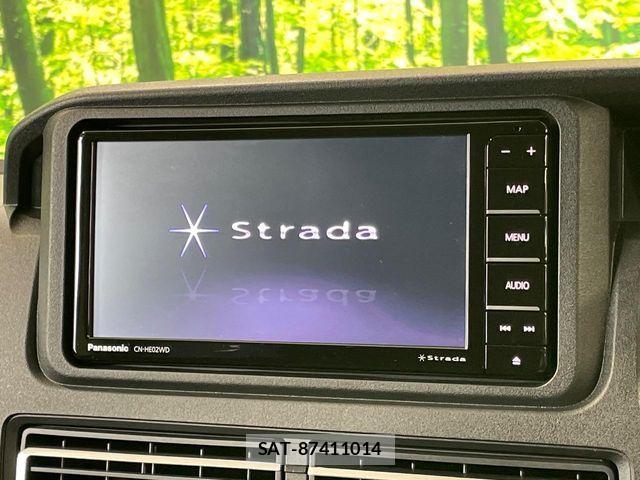 Daihatsu ATRAI 2023-11 7214941-4