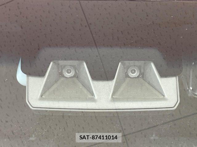 Daihatsu ATRAI 2023-11 7214941-6