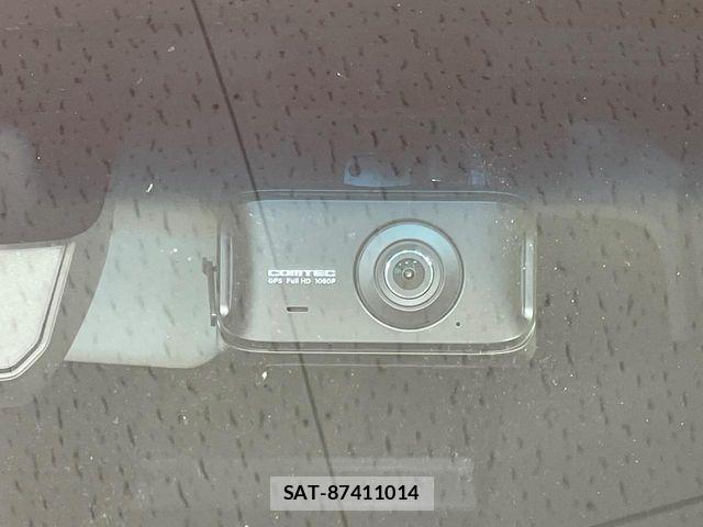 Daihatsu ATRAI 2023-11 7214941-7