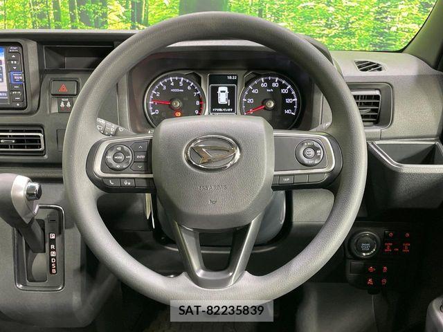 Daihatsu ATRAI 2025-10 7214944-10