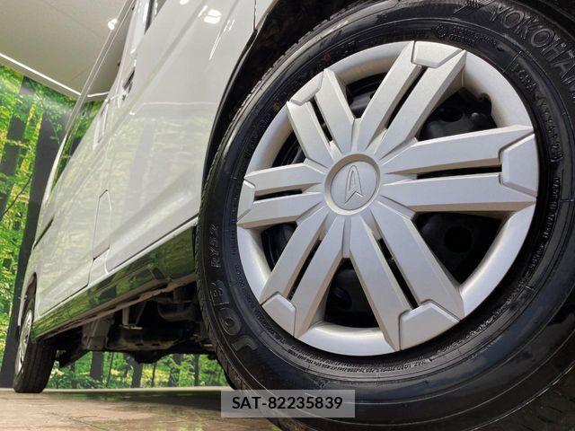 Daihatsu ATRAI 2025-10 7214944-12